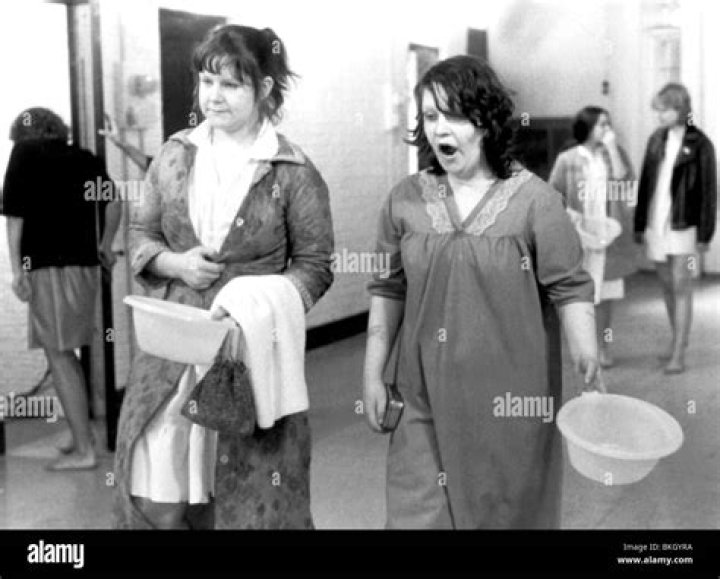 Imogen Bain Biography, Age, Height, Husband, Net Worth, Family