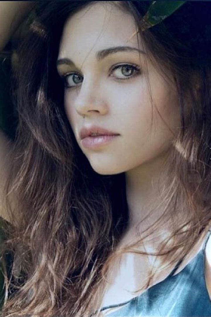 India Eisley Biography, Age, Height, Husband, Net Worth, Family