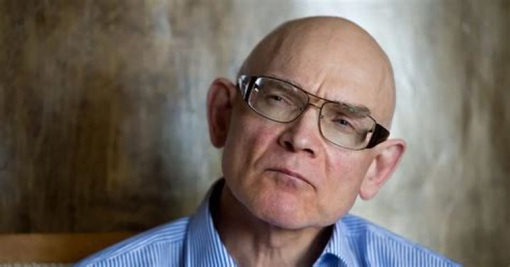 Indrek Teder Biography, Age, Height, Wife, Net Worth, Family