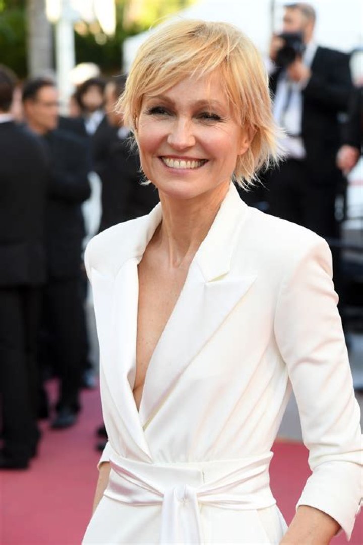 Ingeborga Dapkunaite Biography, Age, Height, Husband, Net Worth, Family