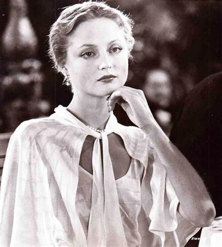 Ingrid Boulting Biography, Age, Height, Husband, Net Worth, Family