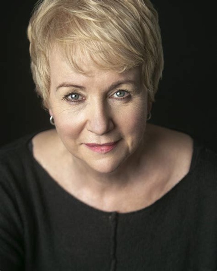 Ingrid Lacey Biography, Age, Height, Husband, Net Worth, Family