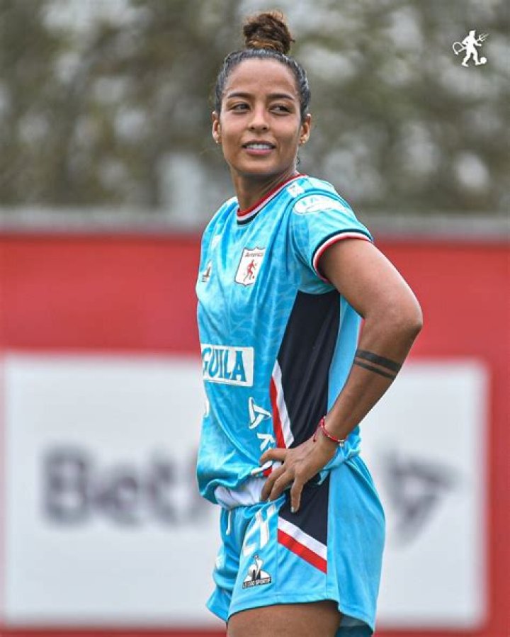 Ingrid Vidal Biography, Age, Height, Husband, Net Worth, Family