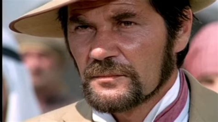 Ion Besoiu Biography, Age, Height, Wife, Net Worth, Family