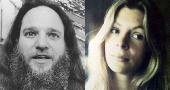 Ira Einhorn Biography, Age, Height, Wife, Net Worth, Family