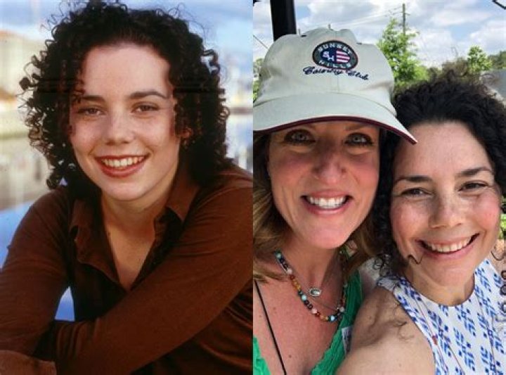 Irene McGee Biography, Age, Height, Husband, Net Worth, Family