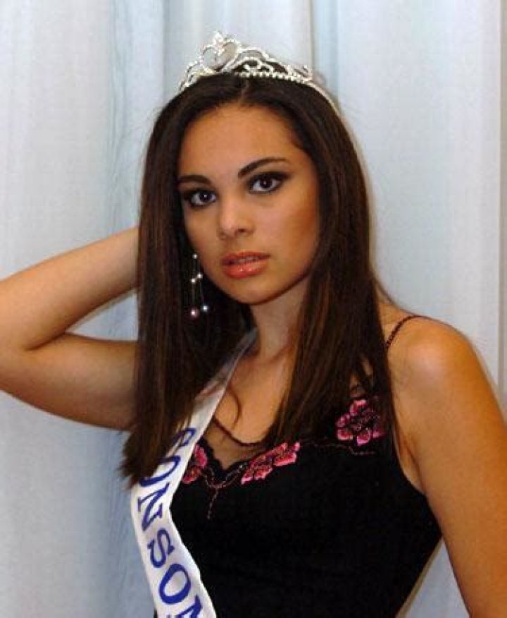 Irma Dimas biografía, edad, altura, esposa, net worth, familia