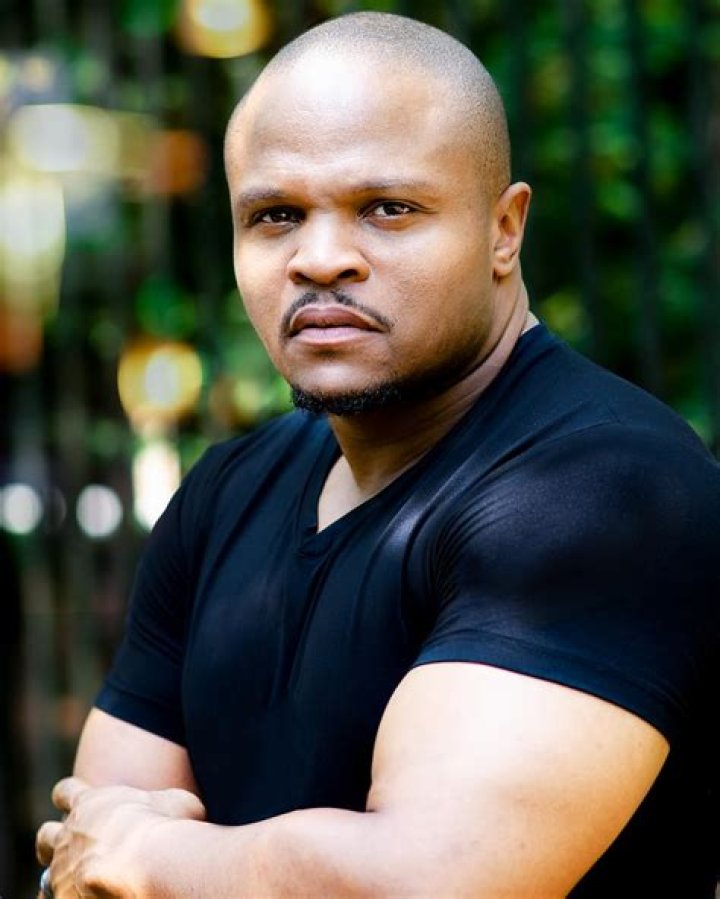 IronE Singleton Biography, Age, Height, Wife, Net Worth, Family