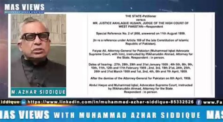 Irum Azeem Farooque Biography, Age, Height, Husband, Net Worth, Family