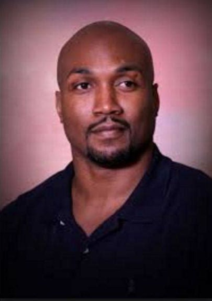 Isaac Byrd Biography, Age, Height, Wife, Net Worth, Family