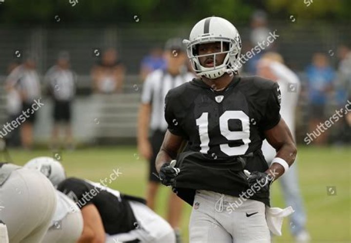 Isaac Whitney Biography, Age, Height, Wife, Net Worth, Family