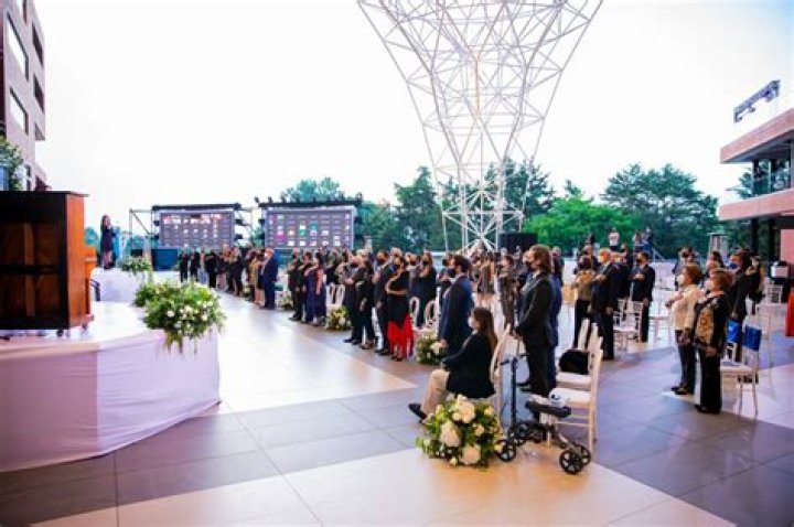 Isabel Gutiérrez de Bosch Biography, Age, Height, Wife, Net Worth and Family