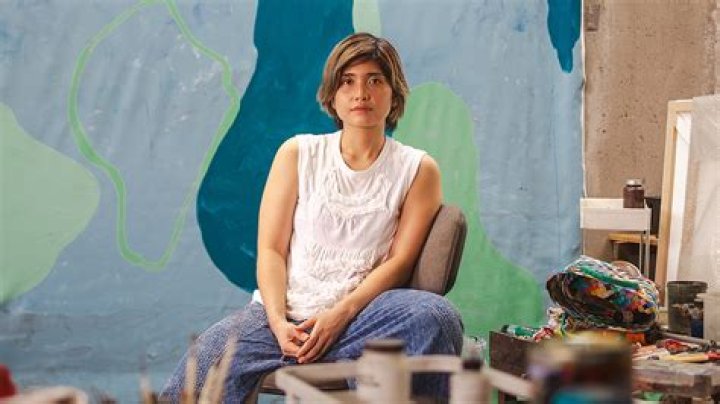 Isabel Santos Biography, Age, Height, Husband, Net Worth, Family