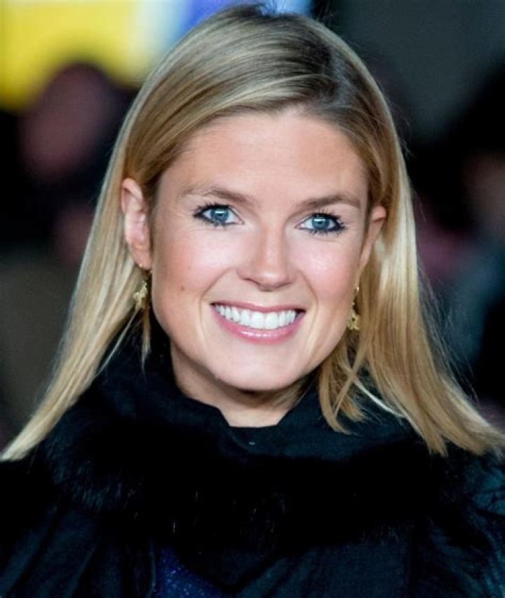 Isabella Calthorpe Biography, Age, Height, Husband, Net Worth, Family