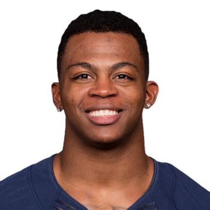 Isaiah Burse Biography, Age, Height, Wife, Net Worth, Family