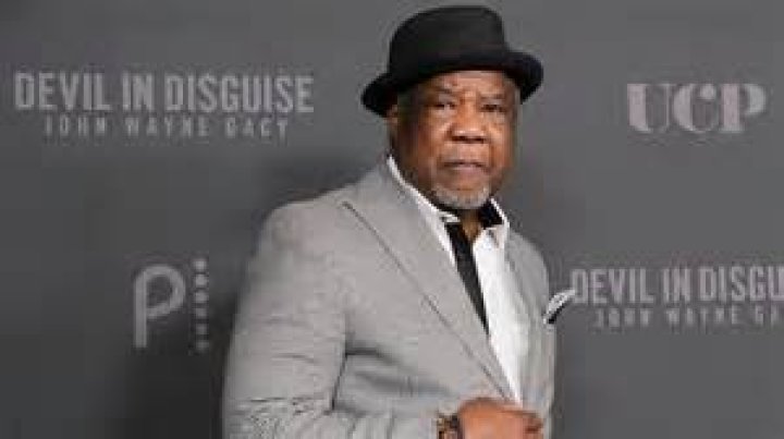 Isiah Whitlock Jr. Biography, Age, Height, Wife, Net Worth, Family