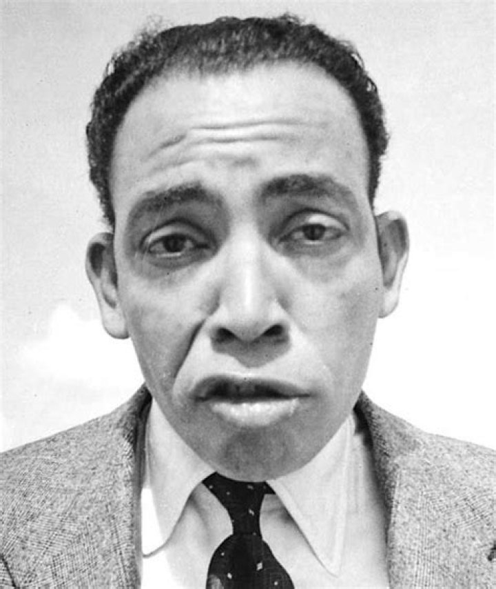 Ismail Yassin Biography, Age, Height, Wife, Net Worth, Family