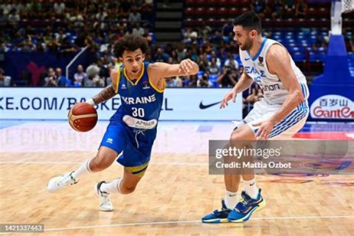 Issuf Sanon Biography, Age, Height, Wife, Net Worth, Family