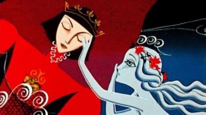 Ivan Aksenchuk Biography, Age, Height, Husband, Net Worth, Family