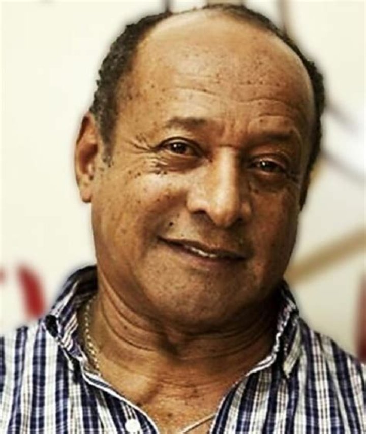 Ivan de Almeida Biography, Age, Height, Wife, Net Worth, Family