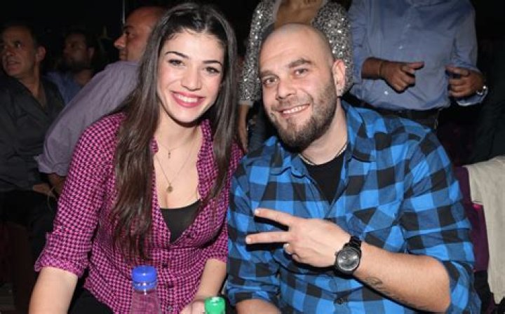 Ivi Adamou Biography, Age, Height, Husband, Net Worth, Family