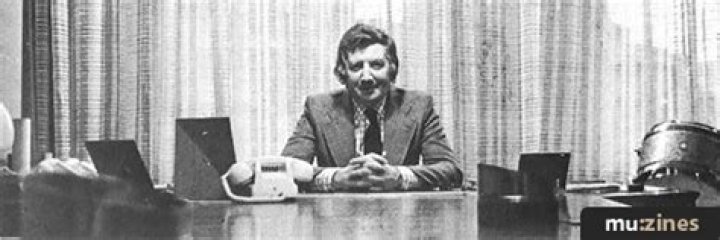 Ivor Arbiter Biography, Age, Height, Wife, Net Worth and Family