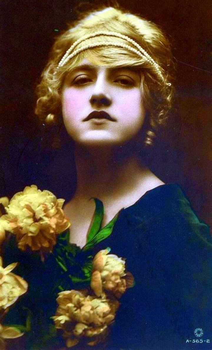 Ivy Close Biography, Age, Height, Husband, Net Worth, Family