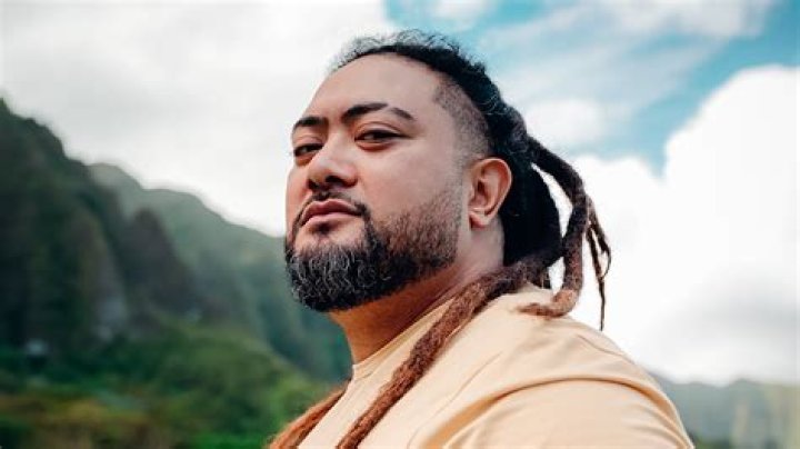 J-Boog Biography, Age, Height, Wife, Net Worth, Family