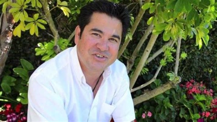 J.C. Bonnin Biography, Age, Height, Wife, Net Worth, Family