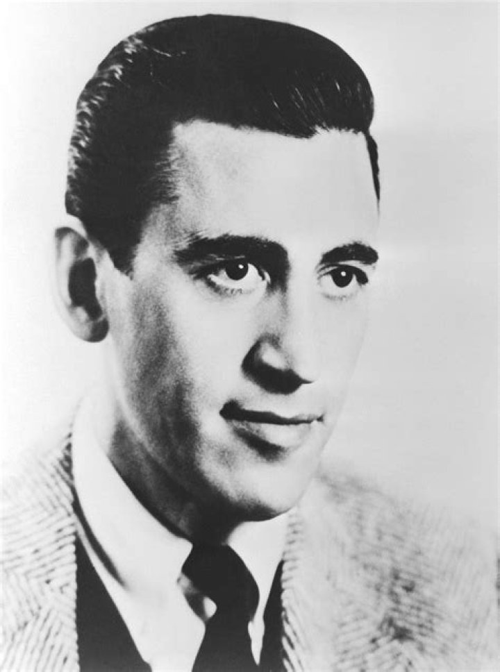 J.D. Salinger Biography, Age, Height, Wife, Net Worth, Family
