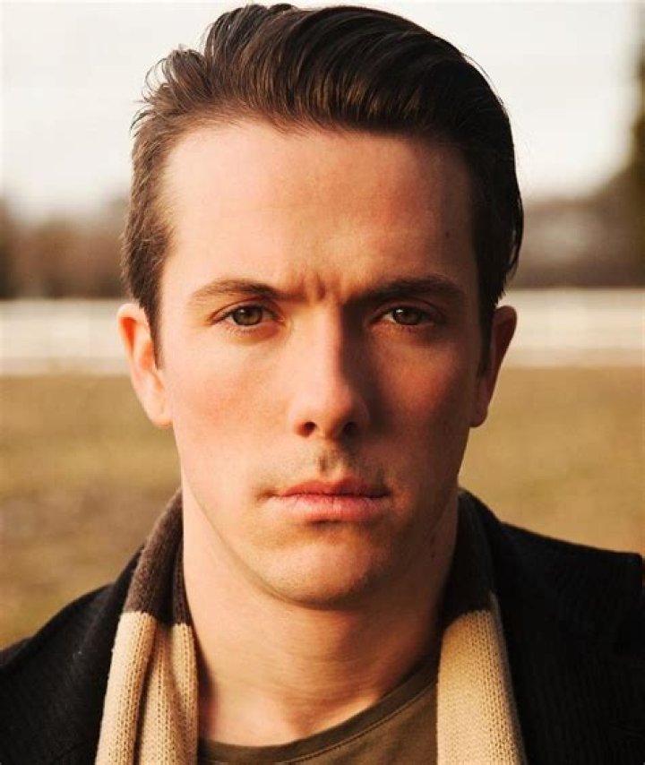 J. Evan Bonifant Biography, Age, Height, Wife, Net Worth, Family