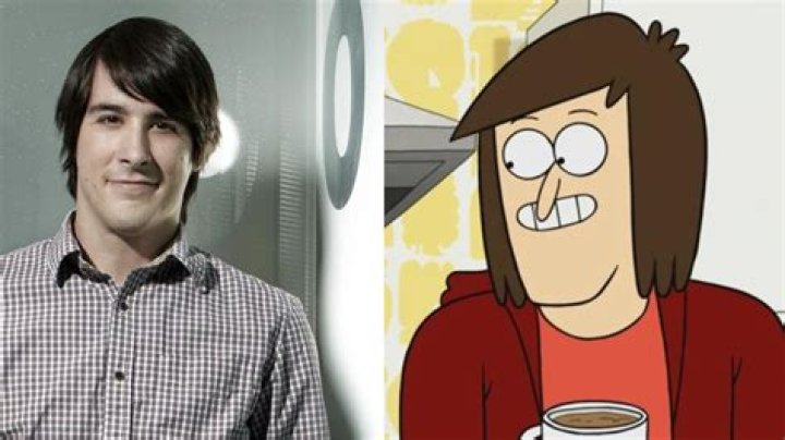 J. G. Quintel biografía, edad, altura, esposo, net worth, familia