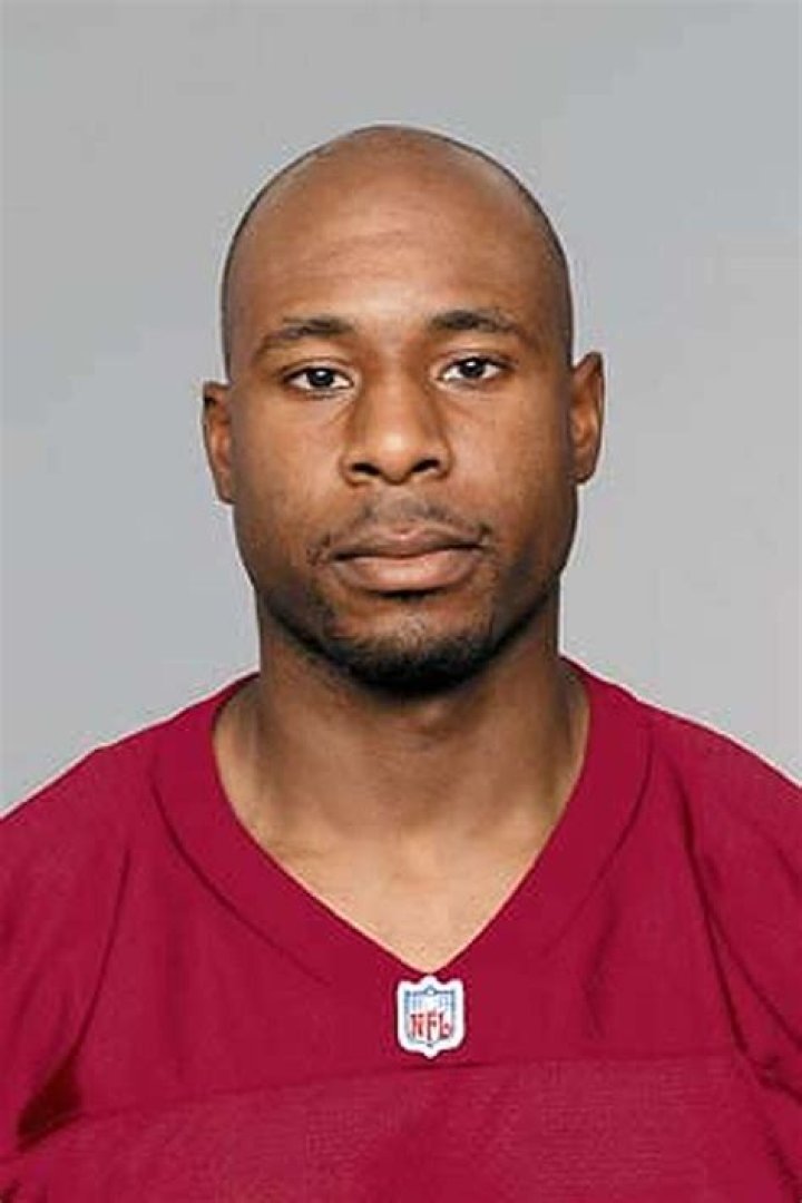 J. J. Stokes Biography, Age, Height, Wife, Net Worth, Family