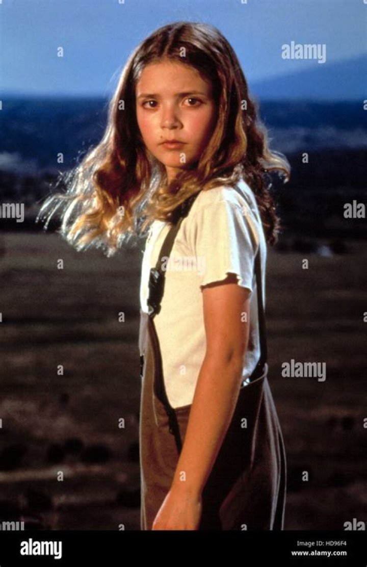 J. Madison Wright Biography, Age, Height, Husband, Net Worth, Family