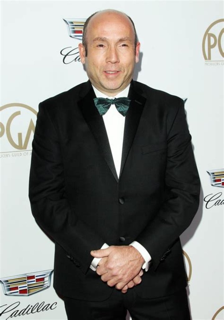 J. Miles Dale Biography, Age, Height, Wife, Net Worth, Family