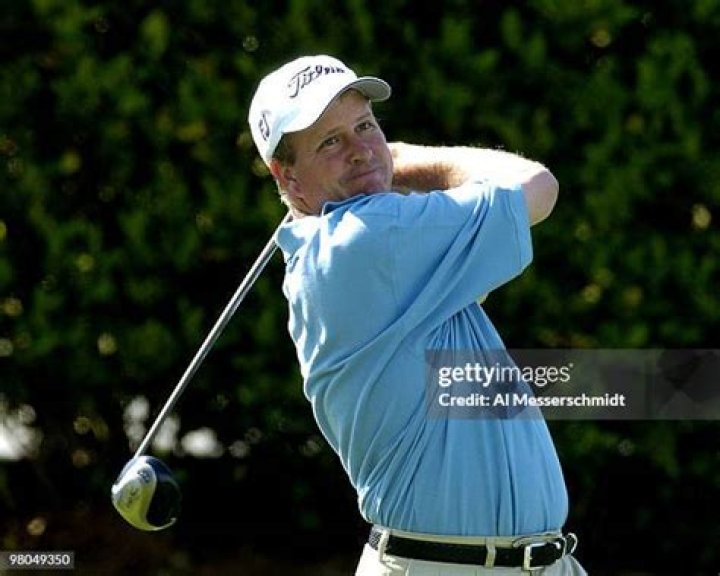 J. P. Hayes Biography, Age, Height, Wife, Net Worth, Family