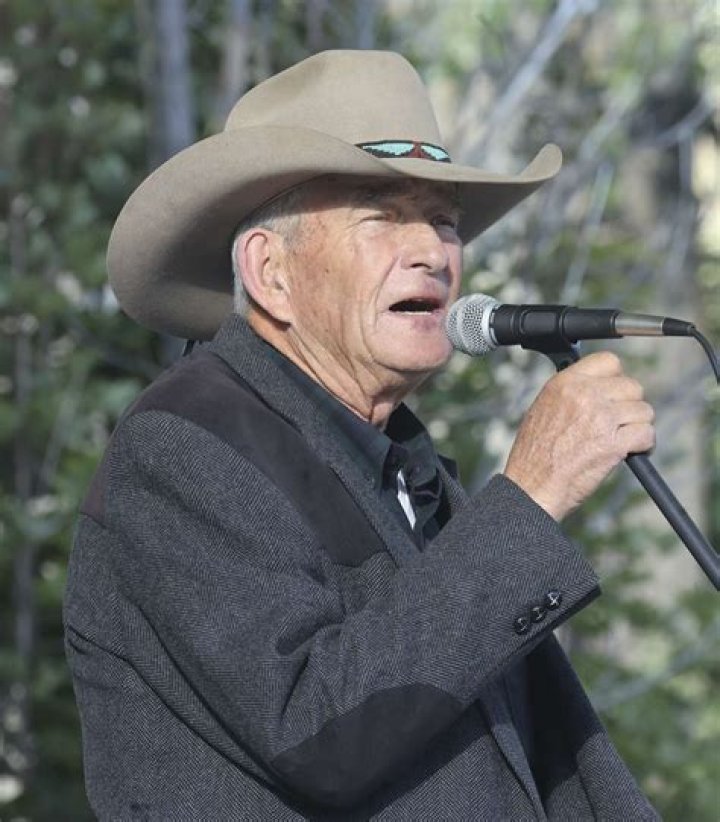 J. Paul Brown Biography, Age, Height, Wife, Net Worth and Family