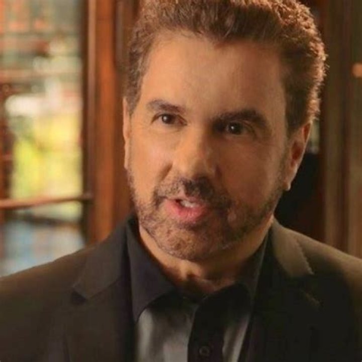 J. Randy Taraborrelli Biography, Age, Height, Wife, Net Worth, Family