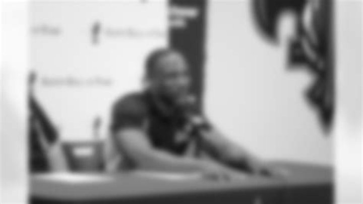 Jabari Greer Biography, Age, Height, Wife, Net Worth, Family