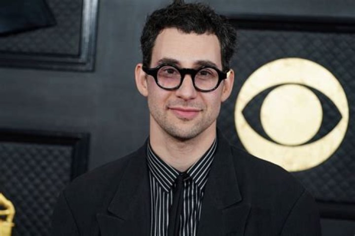 Jack Antonoff Biography, Age, Height, Wife, Net Worth, Family