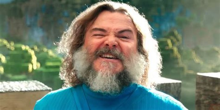Jack Black Biography, Age, Height, Wife, Net Worth, Family