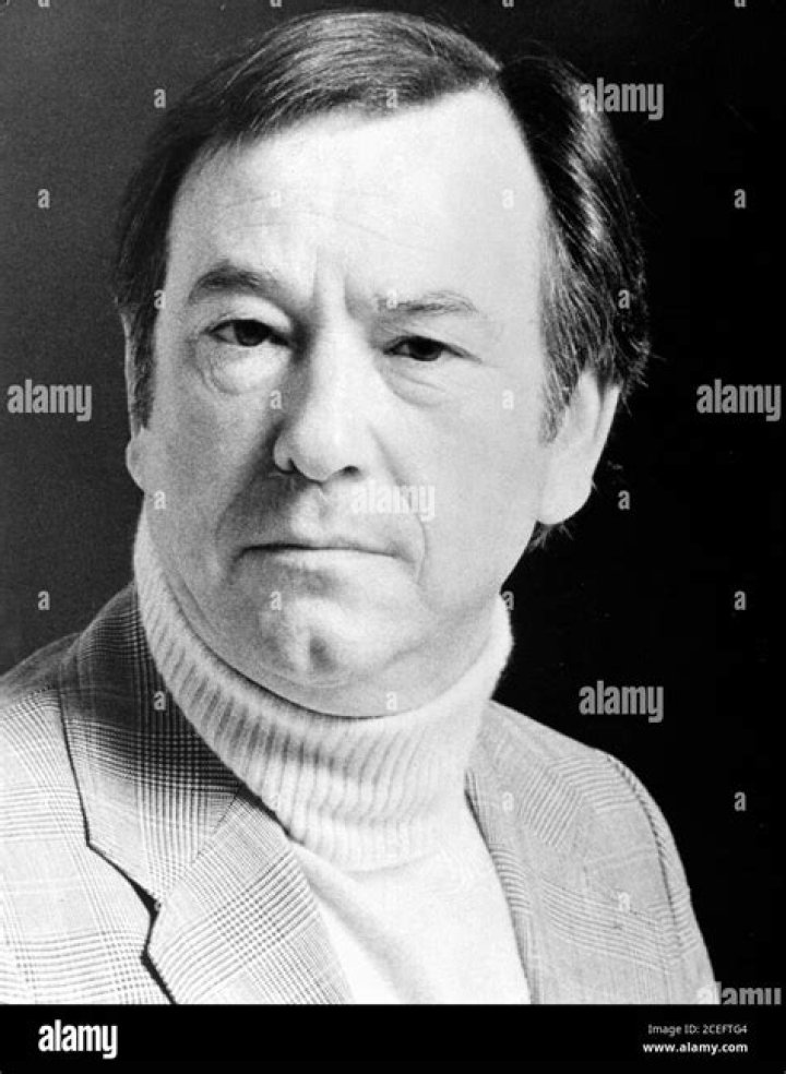 Jack Douglas Biography, Age, Height, Wife, Net Worth, Family