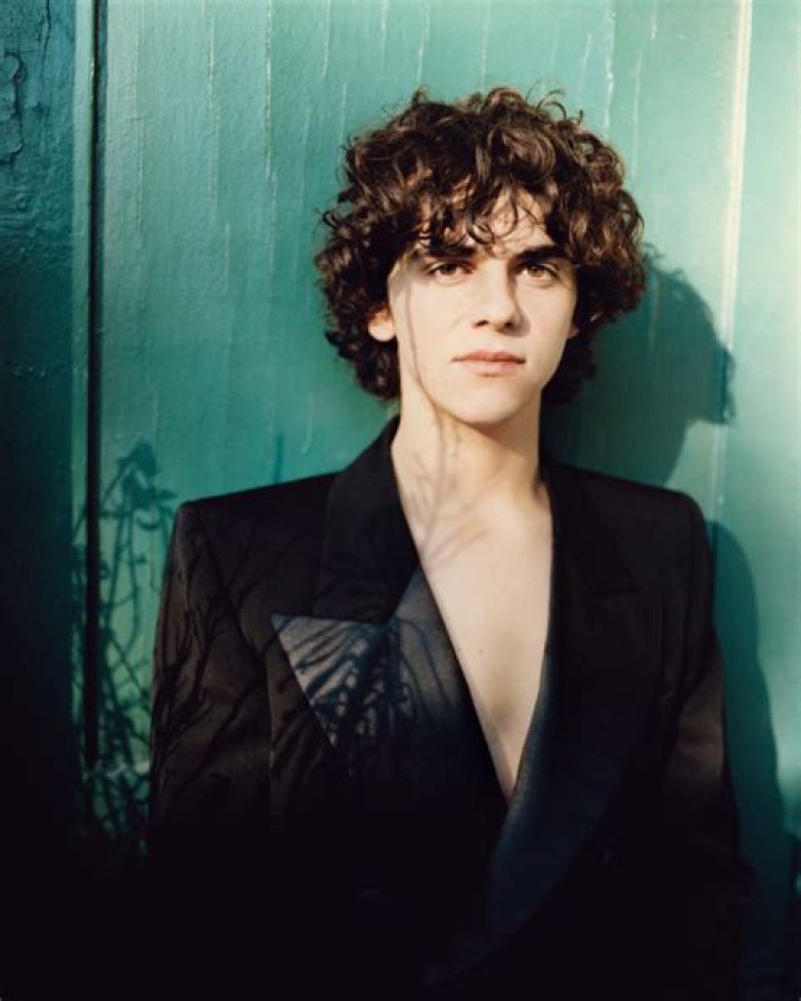 Jack Dylan Grazer Biography, Age, Height, Wife, Net Worth, Family