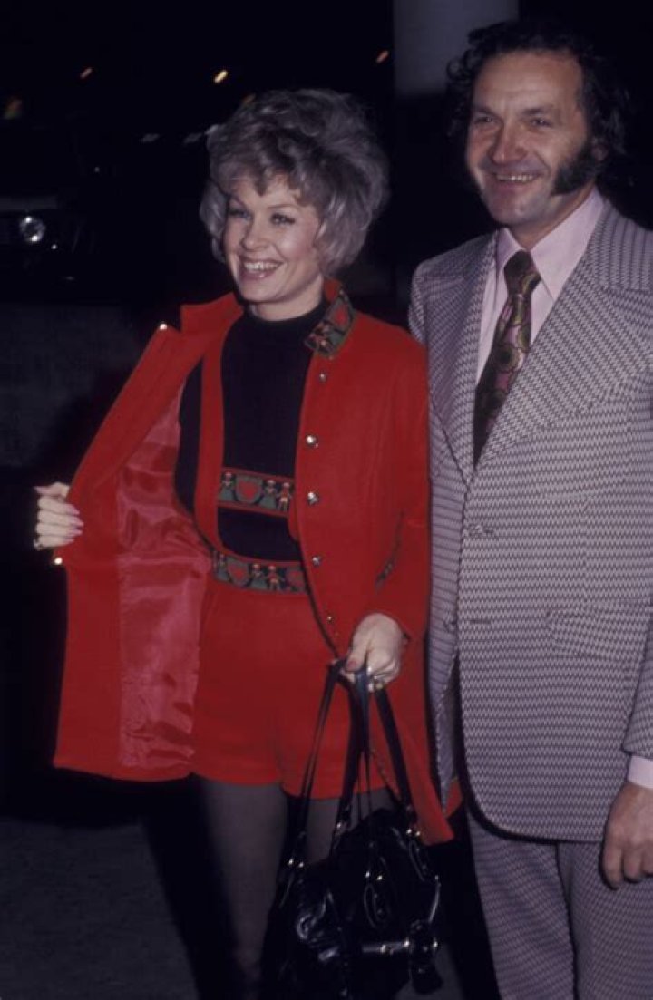 Jack Emrek Biography, Age, Height, Wife, Net Worth, Family