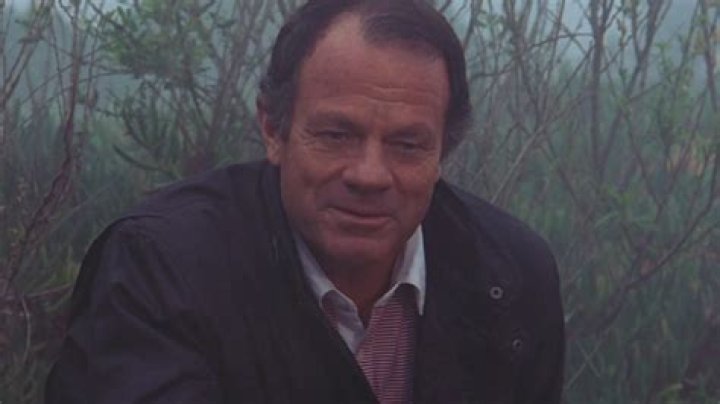 Jack Ging Biography, Age, Height, Wife, Net Worth, Family