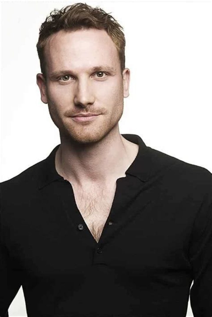 Jack Hawkins Biography, Age, Height, Wife, Net Worth, Family