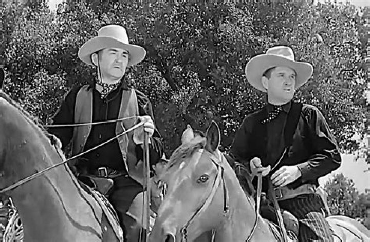 Jack Ingram (actor) Biography, Age, Height, Wife, Net Worth and Family