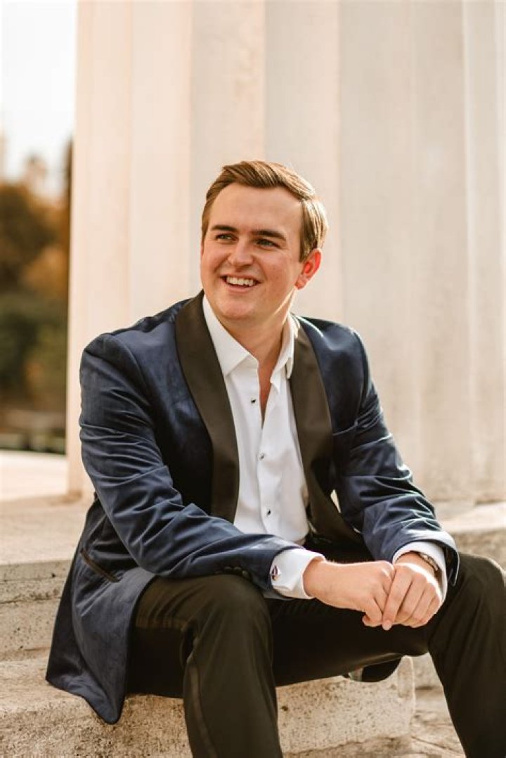 Jack Lee Biography, Age, Height, Wife, Net Worth, Family