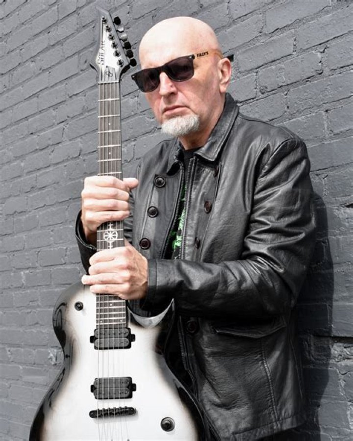 Jack Owen Biography, Age, Height, Wife, Net Worth, Family