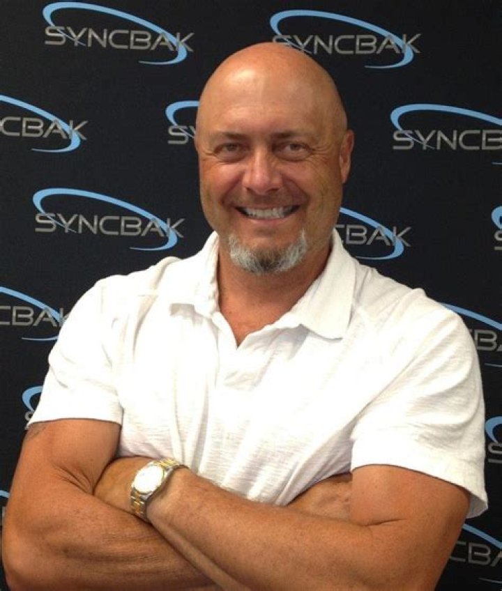 Jack Perry Biography, Age, Height, Wife, Net Worth, Family